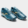 Joma Propulsion 2017 FG