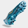 Joma Propulsion 2017 FG