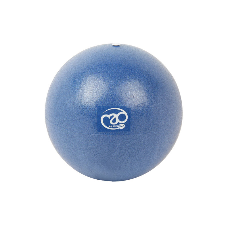 Yoga-Mad Exer-Soft Ball 9''