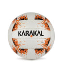 Karakal Quick Touch Gaelic Ball