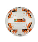 Karakal Quick Touch Gaelic Ball