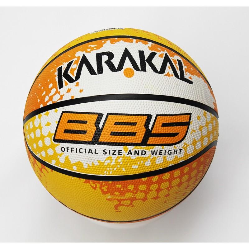 Karakal BB5 Basketball