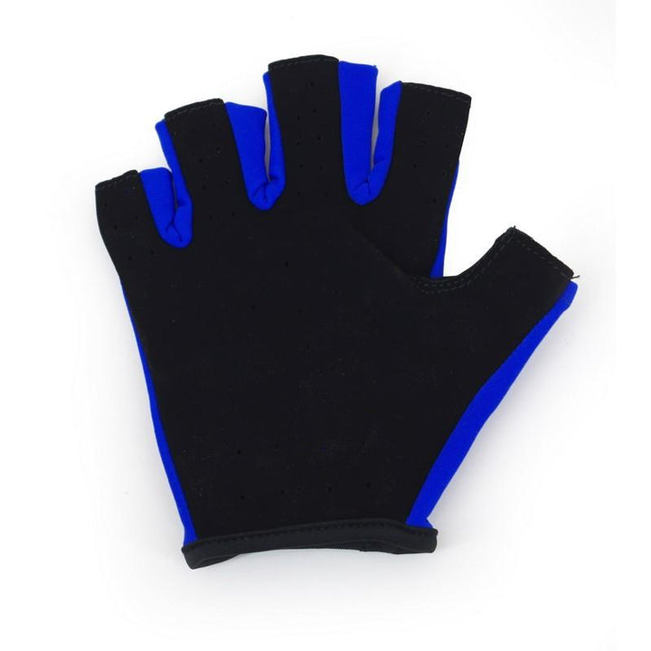 Karakal Absorb Hurling Glove Right Hand