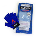 Karakal Absorb Hurling Glove Right Hand