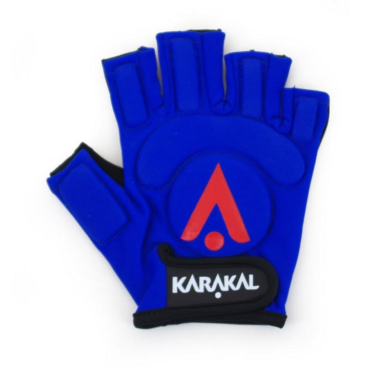 Karakal Absorb Hurling Glove Right Hand