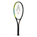 Karakal Flash Tennis Racquet