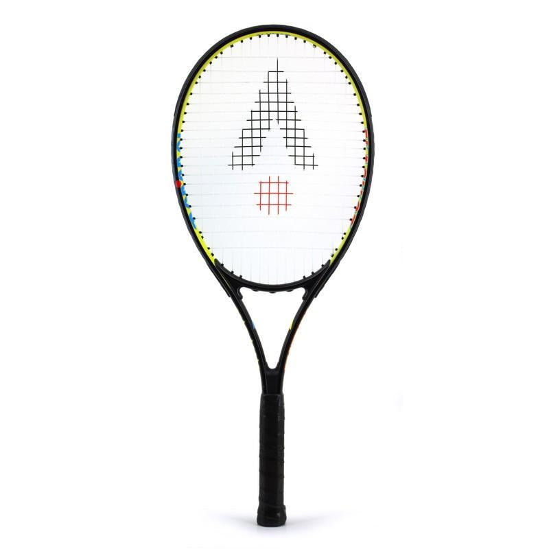 Karakal Flash Tennis Racquet