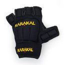 Guardian Hurling Glove (Left Hand)