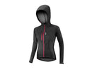 Liv Energize Off Road Rain Jacket
