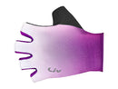 Liv Race Day Short Finger Gloves