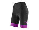 Liv Race Day Shorts