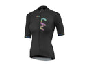 Liv Race Day Short Sleeve Jersey