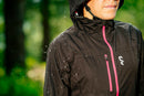 Liv Energize Off Road Rain Jacket