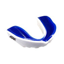 Fortis Gel Mouth Guard Junior Blue