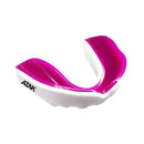 Fortis Gel Mouth Guard Junior PINK