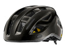 Liv Relay Mips Cycling Helmet