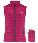 Mias Alpine Ladies Down Gilet
