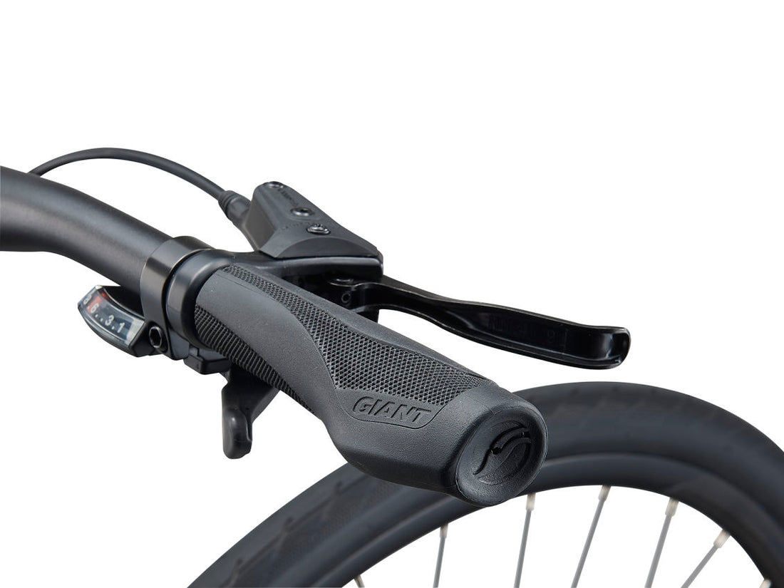 Giant Escape 2 Disc L
