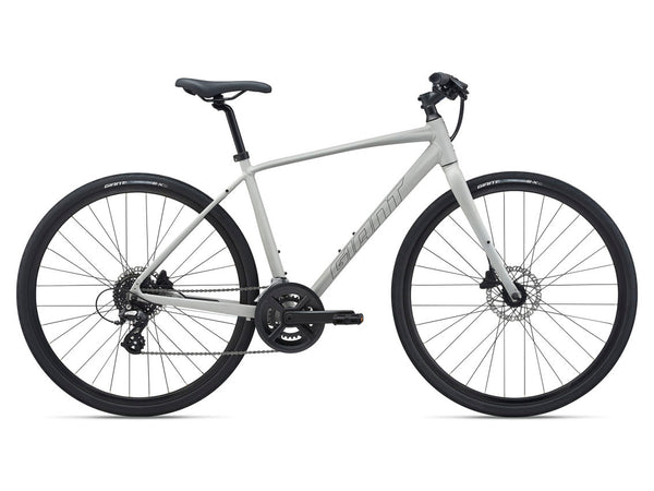 Giant Escape 2 Disc L