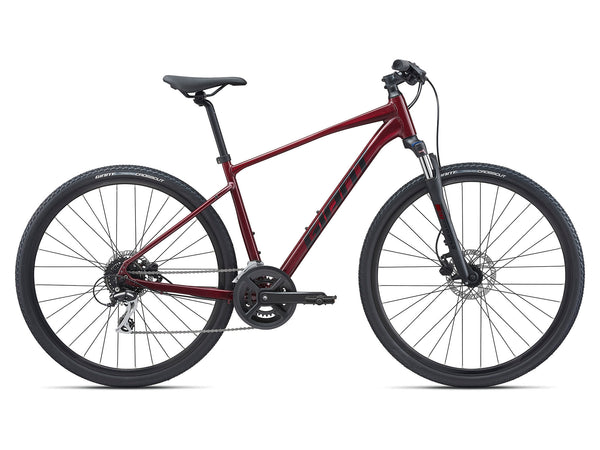 Giant roam 3 bike 2025