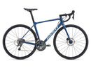 Giant TCR Advanced 3 Disc (M)