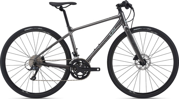 Velo hot sale liv thrive