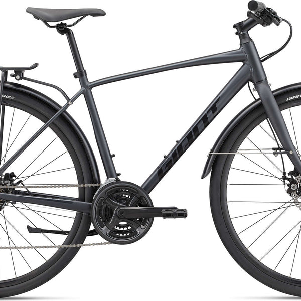Escape 2 city disc 2020 sale