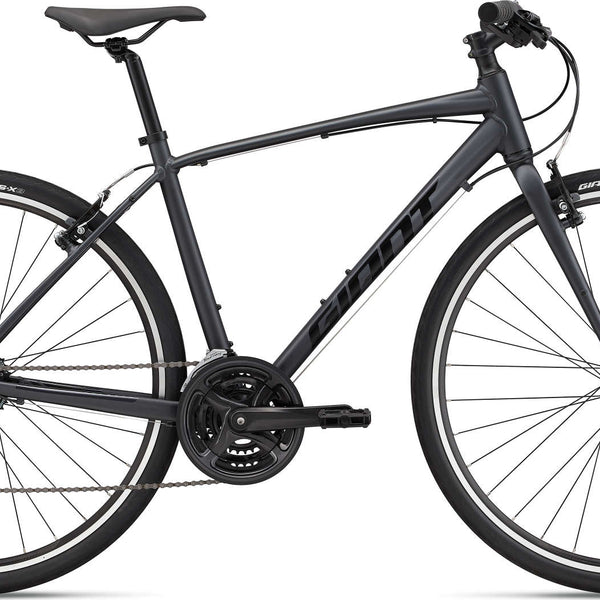 Giant escape 3 xl on sale