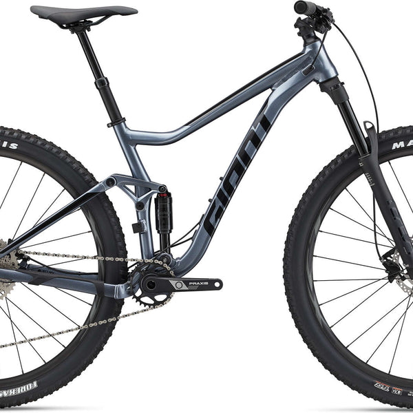 Giant stance cheap 2 precio