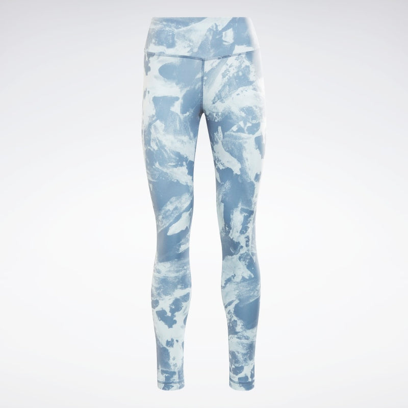MYT All Over Print