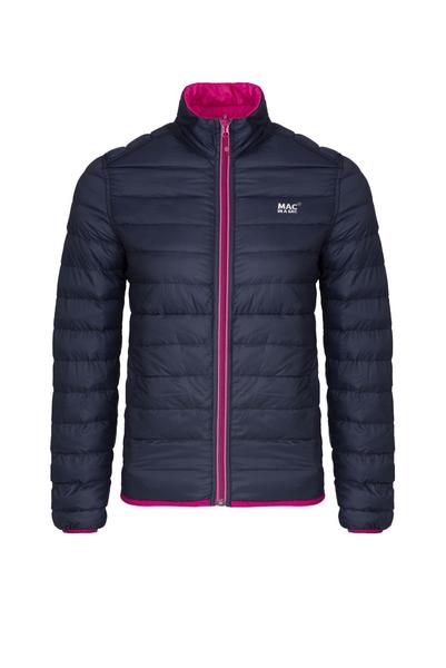 Mias Ladies Polar 2019