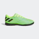 Adidas Nemeziz 19.4 TF Kids