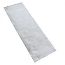 Rock N River Insulated EVA Camp Mat