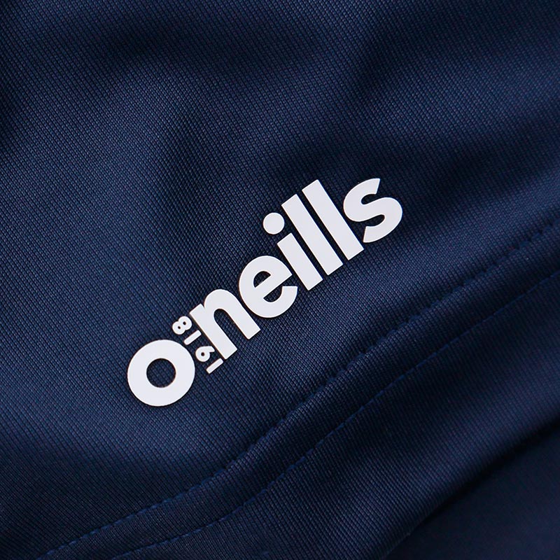 O'Neills Limerick Peak 049 Poly Shorts