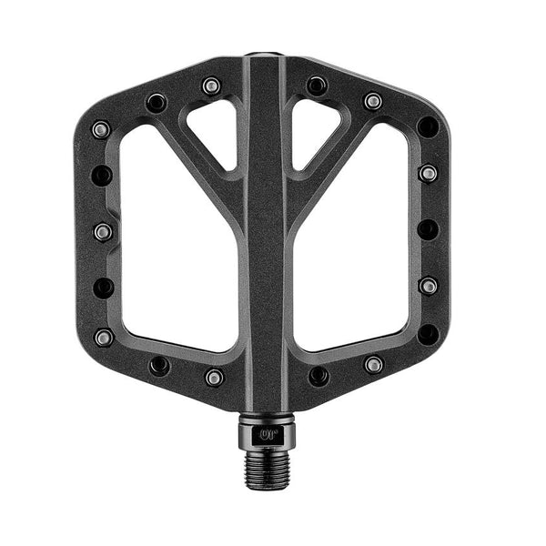 Pinner dh flat store pedals