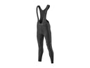 Giant Podium Thermal Bib Tights