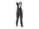 Giant Podium Thermal Bib Tights