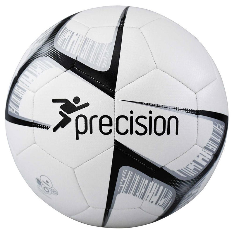 Precision Fusion Lite Football 370g