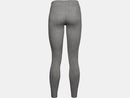 Under Armour Favourite WM Leggings