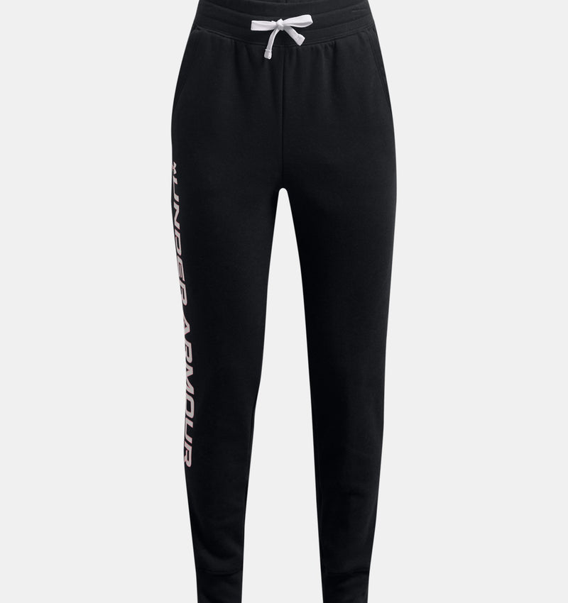 Under Armour Rival Fleece Joggers