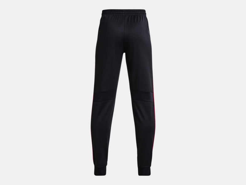Under Armour Pennant 2.0 Pants