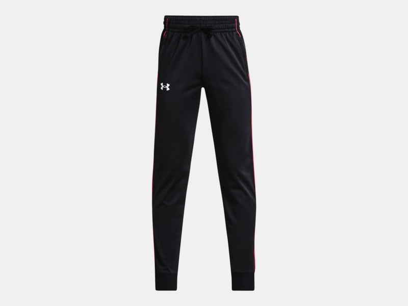 Under Armour Pennant 2.0 Pants