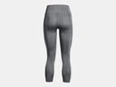 Under Armour Motion Ankle Leggings