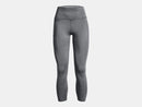 Under Armour Motion Ankle Leggings