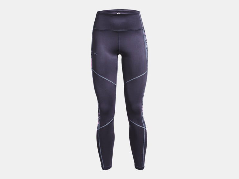 Women's Under Armour Train Cold Weather Full-Length Leggings