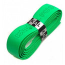 Karakal PU Super Grip FLUO GREEN