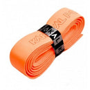 Karakal PU Super Grip ORANGE