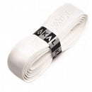 Karakal PU Super Grip WHITE