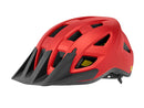 Giant Path ARX Mips Youth Bike Helmet