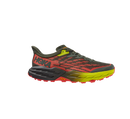 Hoka Speedgoat 5